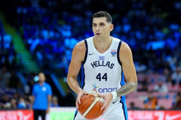 eurobasket_2025_ellada_dinos_mitoglou-768x511.jpg