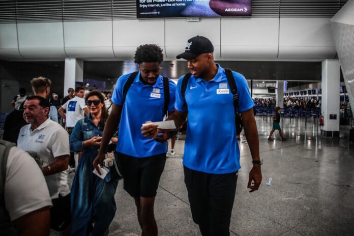 eurobasket_2025_ethniki_omada_anahorisi_01-768x512.jpg