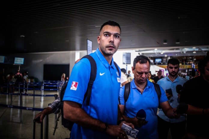 eurobasket_2025_ethniki_omada_anahorisi_02-768x512.jpg