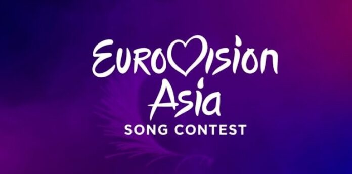 eurovision_asia-768x380.jpg