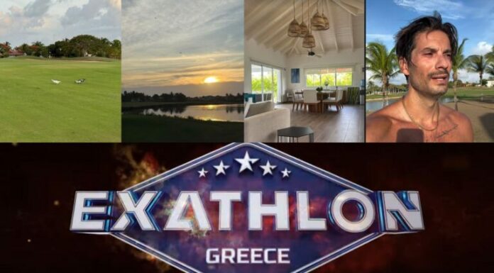 exathlon-giorgos-karavas-protes-foto-premiera-pote-kanei-768x425.jpg
