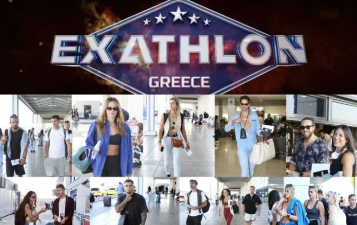 exathlon-paiktes-768x485.jpg