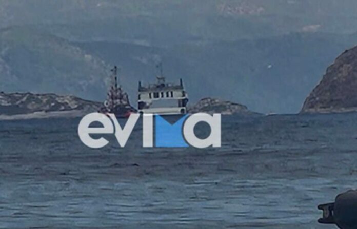 ferry-bot-euvoia-768x493.jpg