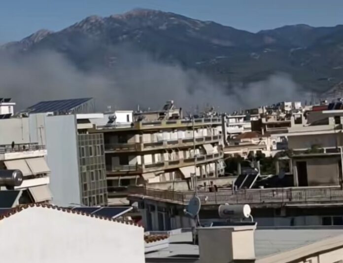fotia-tora-komotini-768x588.jpg
