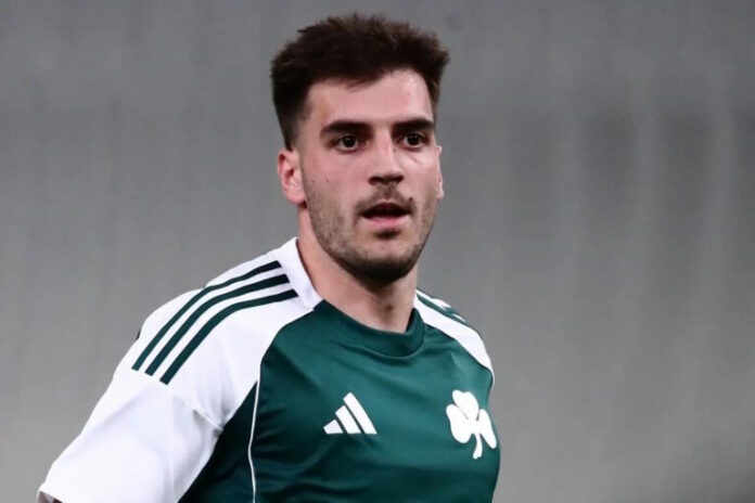 fotis_ioannidis_panathinaikos-768x512.jpg