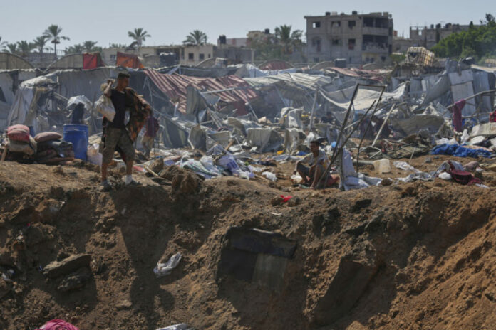gaza-polemos-israil-768x512.jpg