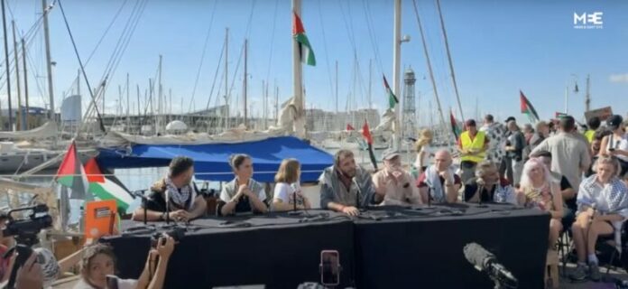 gaza_stoliskos_global_sumud_flotilla-768x353.jpg