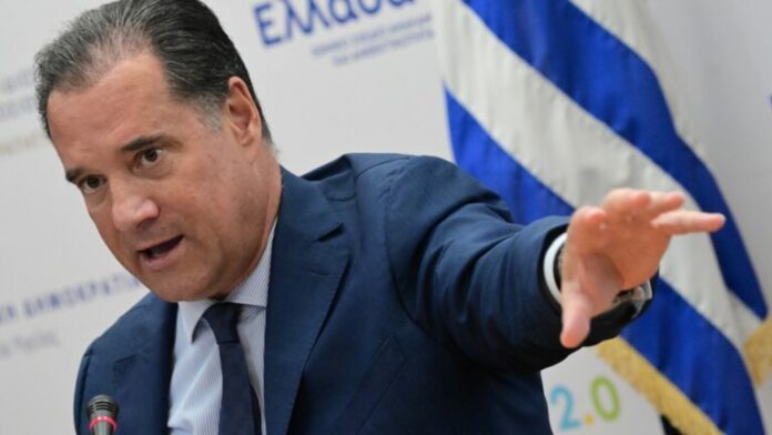 georgiadis-768x432.jpg