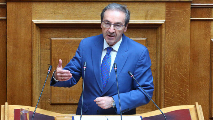 giannis-mpougas-1-768x432.jpg
