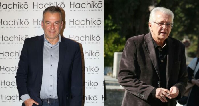 giorgos-liagkas-lampros-konstantaras-768x410.jpg