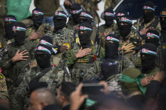 hamas-eantartes-gaza-768x512.jpg