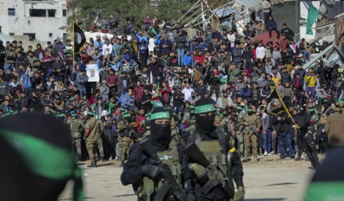 hamas1-1200x700-1-1-768x448.jpg