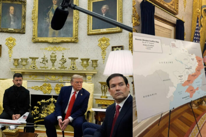hartis-oukranias-leykos-oikos-synantisi-trump-zelenski-768x512.jpg