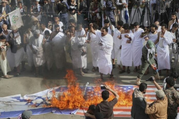 houthi_yemeni_israil_ipa-768x512.jpg