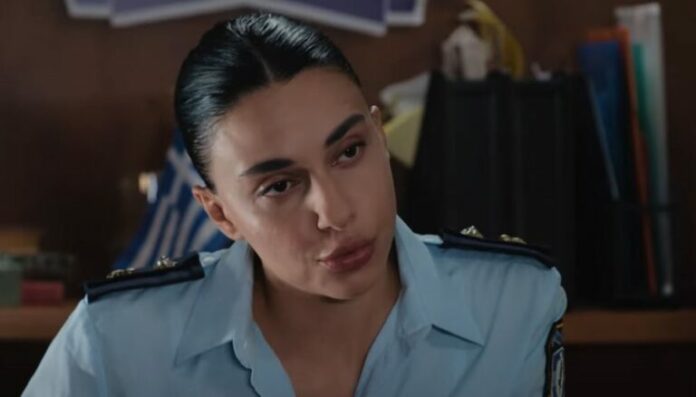 i-gi-tis-elias-spoiler-astinomos-marouso-768x438.jpg