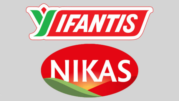 ifantis-nikas-768x432.jpg