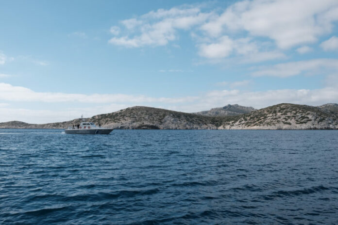 ikaria-768x512.jpg