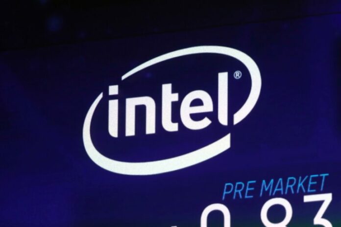intel-768x512.jpg