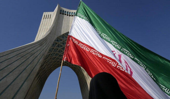 iran-1-768x448.jpg