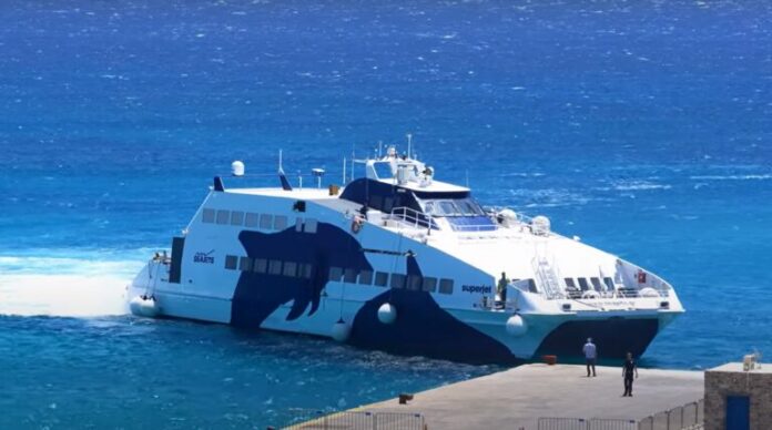 isalos-768x428.jpg