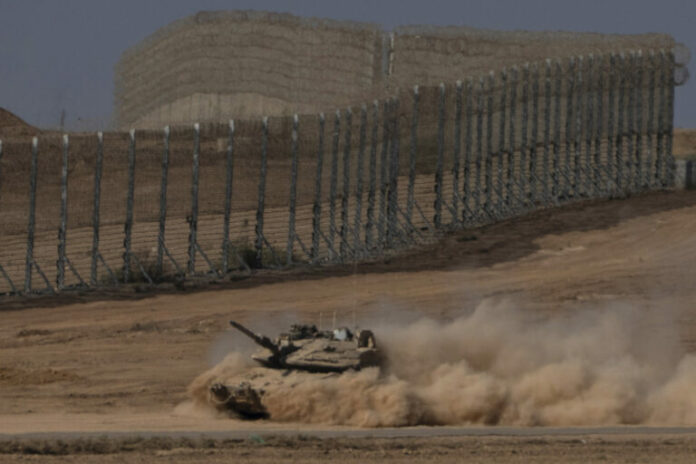 israil-eisvoli-gaza-768x512.jpg