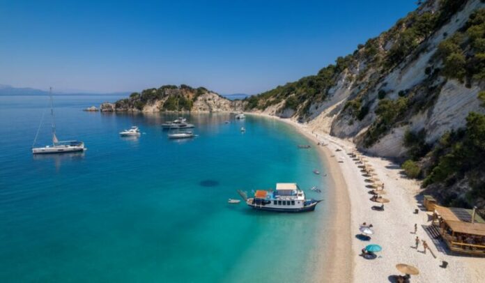 ithaki-1200x700-1-768x448.jpg