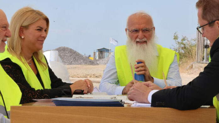 ivan-savvidis-768x432.jpg