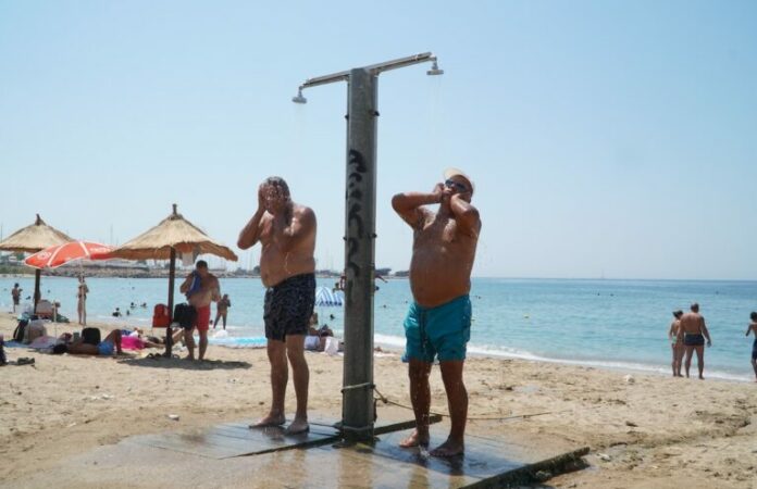 kairos_kafsonas_paralia_03-768x496.jpg