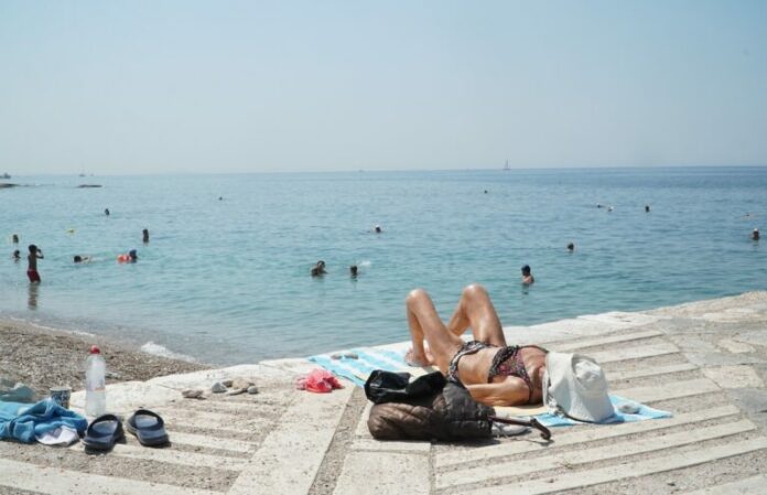 kairos_kafsonas_paralia_07-768x495.jpg