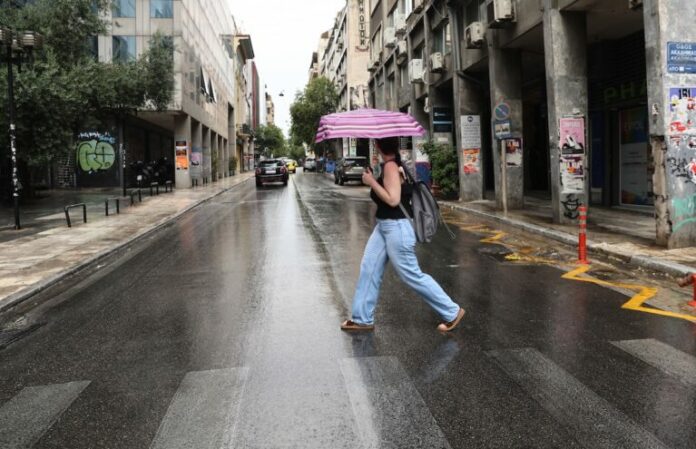 kairos_vrohi_athina-768x495.jpg