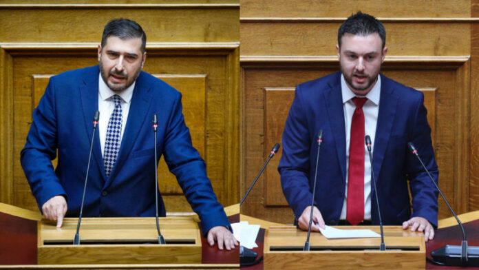 katsivardas-floros-768x432.jpg