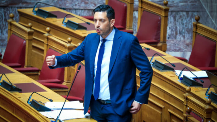 konstantinos-kyranakis-1-768x432.jpg