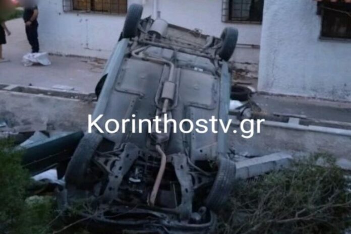 korinthos-troxaio-1-768x512.jpg