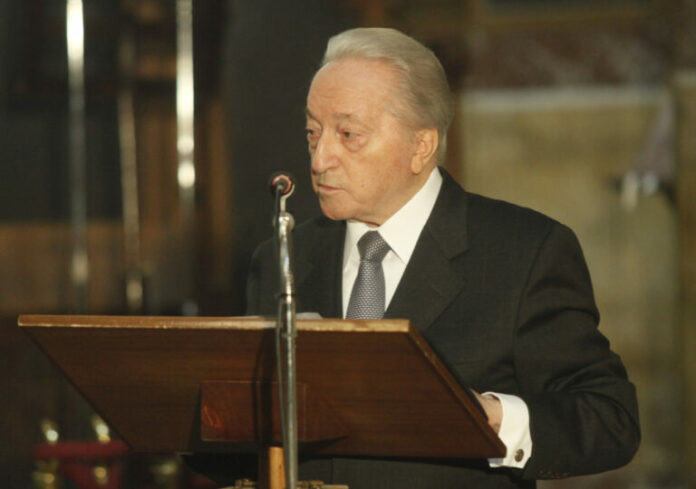 kostas-pilarinos-1-768x540.jpg
