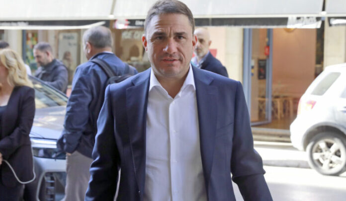 kostas-tsoykalas-3-768x448.jpg