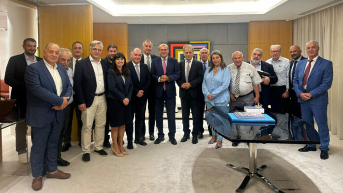 kostis-chatzidakis-1-768x432.jpg