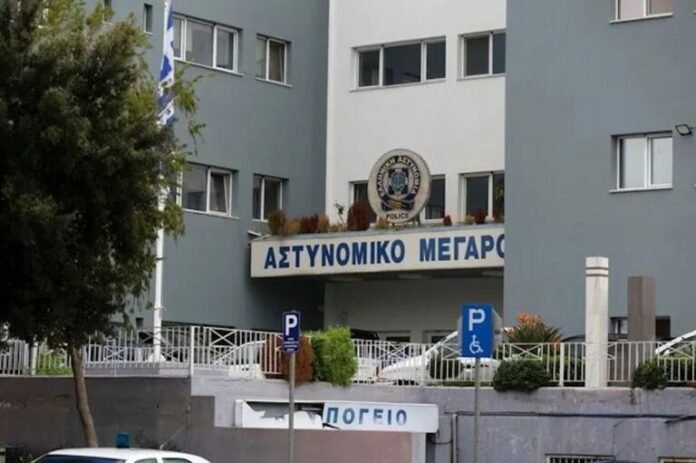 kriti_chania_astynomiko_megaro-768x511.jpg
