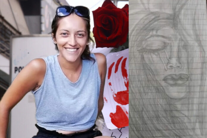 kyriaki-griva-skitso-768x512.jpg