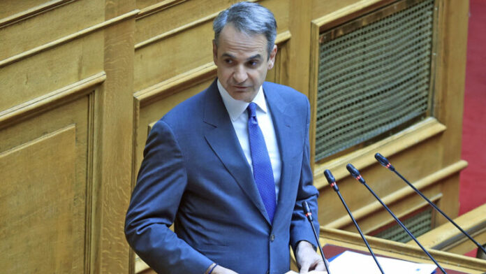 kyriakos-mitsotakis-11-768x432.jpg