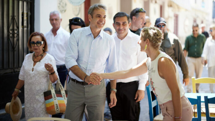 kyriakos-mitsotakis-2-768x432.jpg