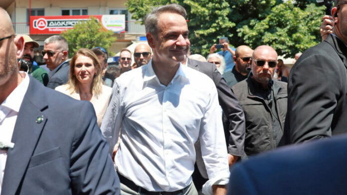 kyriakos-mitsotakis-7-768x432.jpg