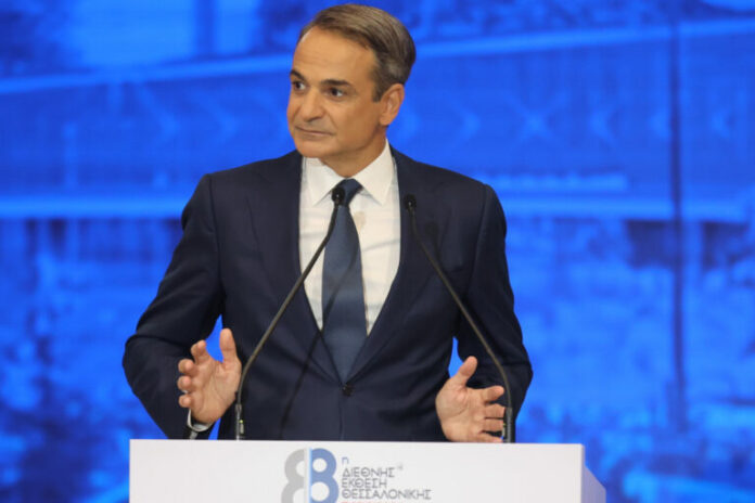 kyriakos-mitsotakis-deth-1-768x512.jpg