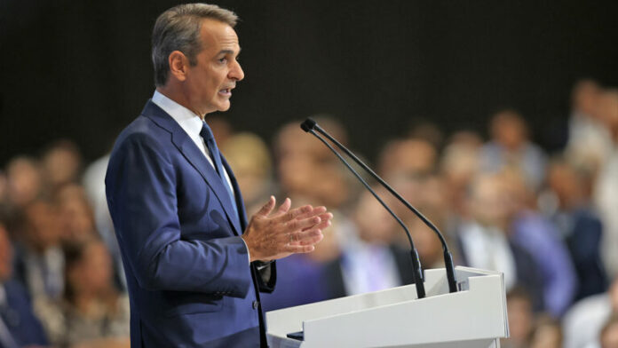 kyriakos-mitsotakis-deth-768x432.jpg