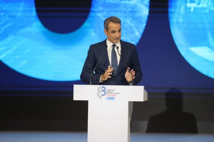 kyriakos_mitsotakis_deth_2024-768x512.jpg