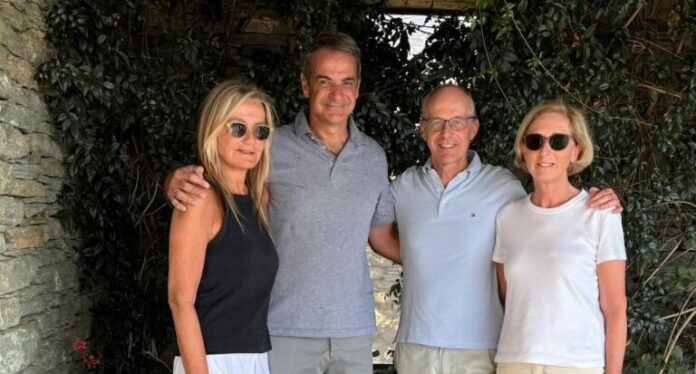 kyriakos_mitsotakis_luc_frieden_tinos-768x413.jpg