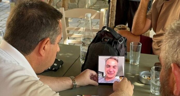 kyriakos_mitsotakis_volissos_chios-768x412.jpg