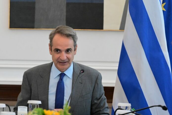 kyriakos_mitsotakis_ypourgiko_symvoulio-768x512.jpg