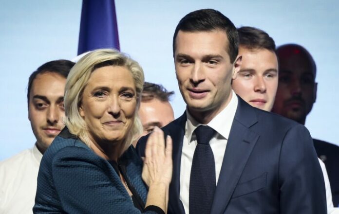 lepen-768x486.jpg