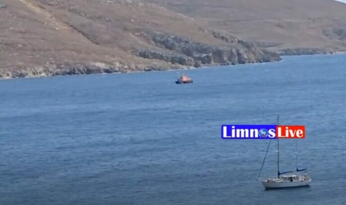 limnos-live-768x456.jpg