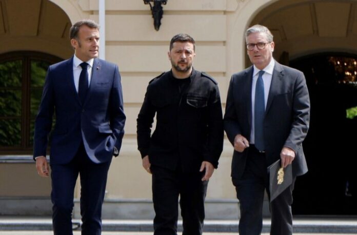 makron_zelensky_starmer1-768x505.jpg